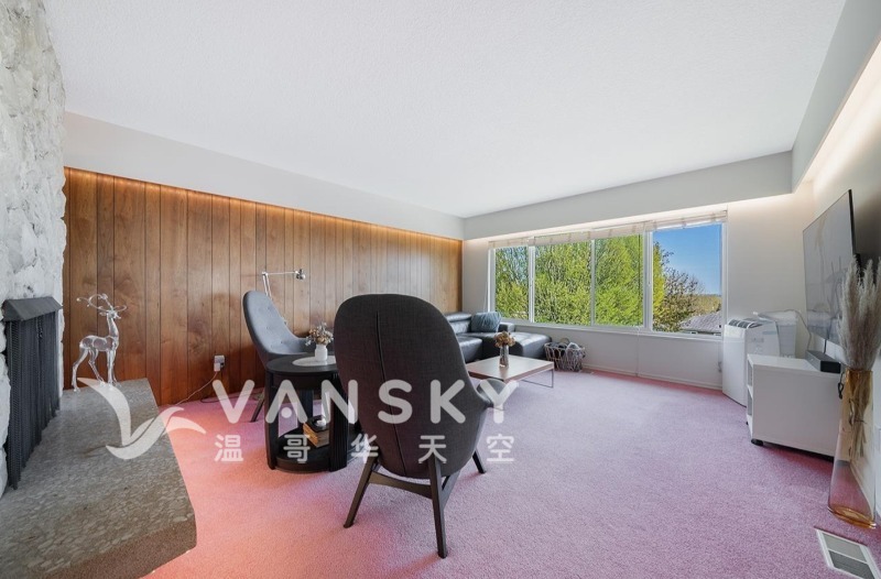 260303163826_Main Living Room 1.jpg